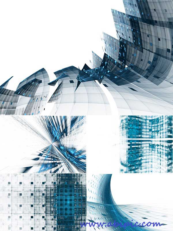 دانلود تصاویر پس زمینه علمی، تجاری و تکنولوژی سری 2