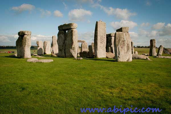 دانلود آموزش تصویری اصول پایه فتوشاپ برای افراد مبتدی قسمت 1