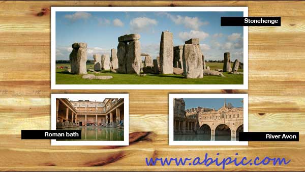 دانلود آموزش پایه فتوشاپ قسمت 6 آموزش کار با لایه ها